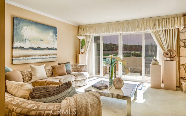 29141 Oceanridge Drive, Rancho Palos Verdes, California 90275, 4 Bedrooms Bedrooms, ,2 BathroomsBathrooms,Residential,Sold,Oceanridge,PV19038972