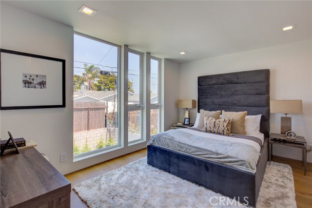 2613 Alvord Lane, Redondo Beach, California 90278, 5 Bedrooms Bedrooms, ,4 BathroomsBathrooms,Residential,Sold,Alvord,PV19190354
