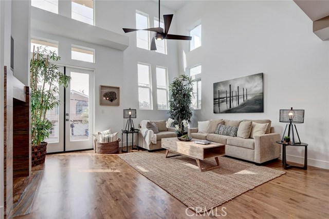 1730 Steinhart Avenue, Redondo Beach, California 90278, 4 Bedrooms Bedrooms, ,3 BathroomsBathrooms,Residential,Sold,Steinhart,SB18227976 1730 Steinhart Avenue, Redondo Beach, California 90278, 4 Bedrooms Bedrooms, ,3 BathroomsBathrooms,Residential,Sold,Steinhart,SB18227976