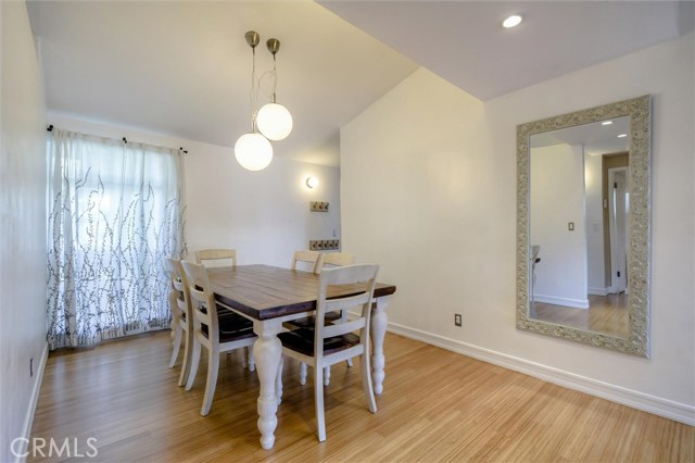 3 Bed Home for Sale in Granada Hills, California
