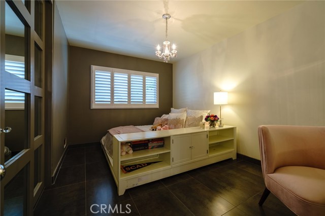 2220 Via Alamitos, Palos Verdes Estates, California 90274, 4 Bedrooms Bedrooms, ,2 BathroomsBathrooms,Residential,Sold,Via Alamitos,PV20033248