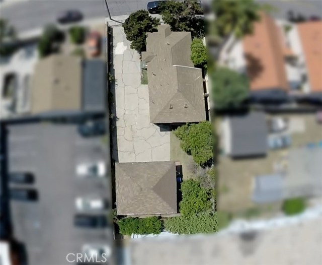 2006 Perkins Lane, Redondo Beach, California 90278, 4 Bedrooms Bedrooms, ,2 BathroomsBathrooms,Residential,Sold,Perkins,PW17205927