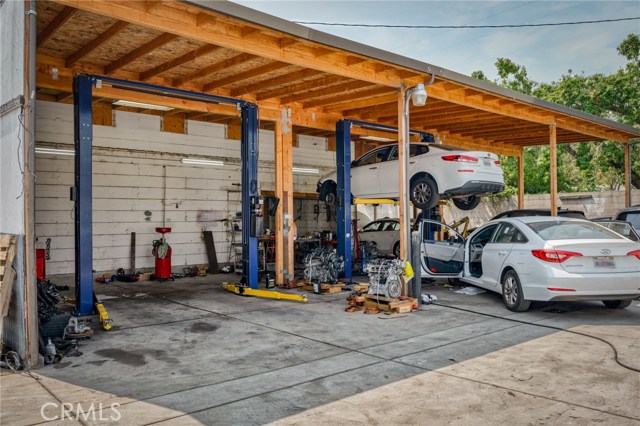 Mchenry, 95350, ,Commercial,For Sale,Mchenry,MC20176006