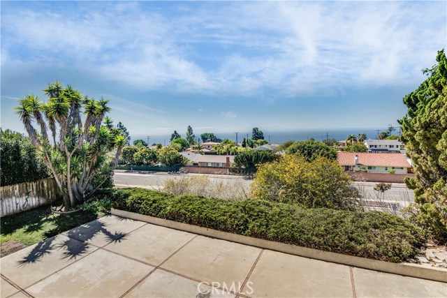 28621 Leacrest Drive, Rancho Palos Verdes, California 90275, 5 Bedrooms Bedrooms, ,3 BathroomsBathrooms,Residential,Sold,Leacrest,PV18069011 28621 Leacrest Drive, Rancho Palos Verdes, California 90275, 5 Bedrooms Bedrooms, ,3 BathroomsBathrooms,Residential,Sold,Leacrest,PV18069011