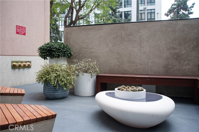 S Grand, 90015, ,For Sale,S Grand,103,WS20180265