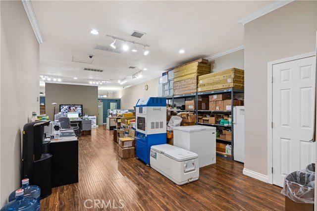 Temple City, 91780, ,Commercial,For Sale,Temple City,WS20186148