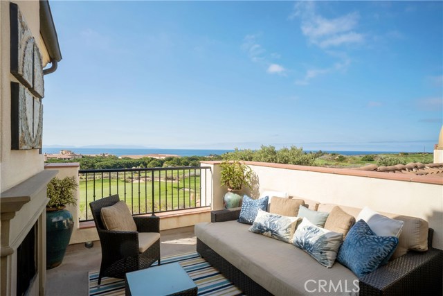 100 Terranea Way, Rancho Palos Verdes, California 90275, 2 Bedrooms Bedrooms, ,2 BathroomsBathrooms,Residential,Sold,Terranea,PV18292184