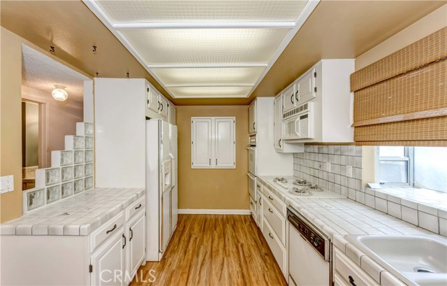 1531 Steinhart Avenue, Redondo Beach, California 90278, 3 Bedrooms Bedrooms, ,2 BathroomsBathrooms,Residential,Sold,Steinhart,SB19047735