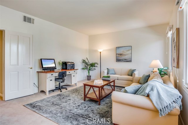 56 Via Porto Grande, Rancho Palos Verdes, California 90275, 5 Bedrooms Bedrooms, ,4 BathroomsBathrooms,Residential,Sold,Via Porto Grande,PV19056516