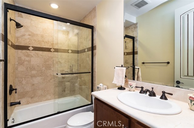 2104 Rindge Lane, Redondo Beach, California 90278, 4 Bedrooms Bedrooms, ,3 BathroomsBathrooms,Residential,Sold,Rindge,PV17261981