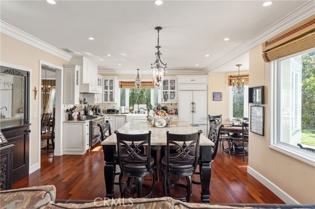 27 Horseshoe Ln, Rolling Hills Estates, California 90274, 4 Bedrooms Bedrooms, ,2 BathroomsBathrooms,Residential,Sold,Horseshoe Ln,SB21092775 27 Horseshoe Ln, Rolling Hills Estates, California 90274, 4 Bedrooms Bedrooms, ,2 BathroomsBathrooms,Residential,Sold,Horseshoe Ln,SB21092775