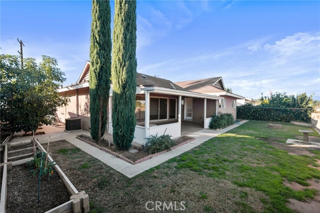 28006 Pontevedra Drive, Rancho Palos Verdes, California 90275, 4 Bedrooms Bedrooms, ,2 BathroomsBathrooms,Residential,Sold,Pontevedra,SB21004316