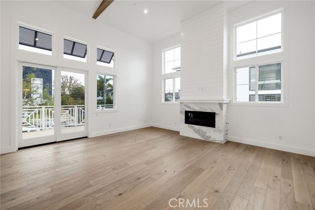 2112 Carnegie Lane, Redondo Beach, California 90278, 5 Bedrooms Bedrooms, ,5 BathroomsBathrooms,Residential,Sold,Carnegie,SB21025437