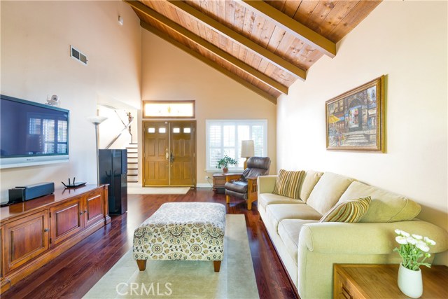 2219 Pullman Lane, Redondo Beach, California 90278, 3 Bedrooms Bedrooms, ,3 BathroomsBathrooms,Residential,Sold,Pullman,SB21008697