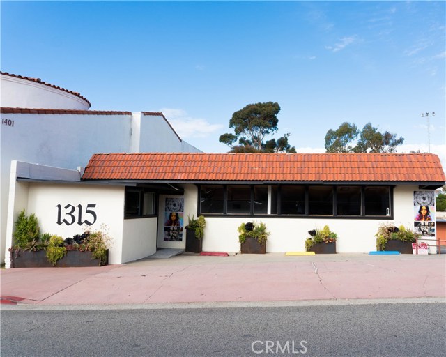 El Camino Real, 92672, ,Commercial,For Sale,El Camino Real,OC20137995