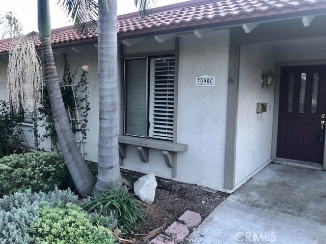 Photo of 3090 Via Serena #C, Laguna Woods, CA 92637