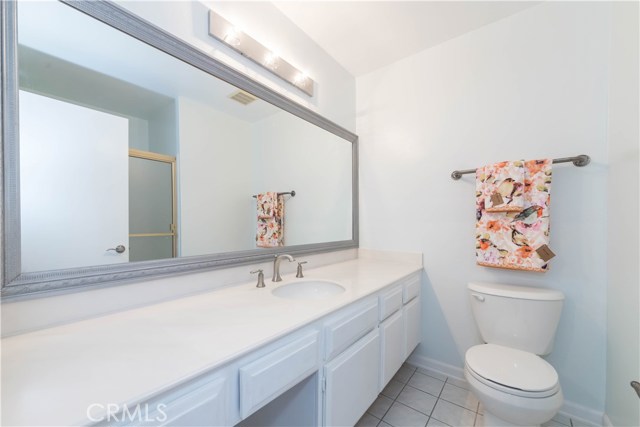 28328 Ridgefalls Court, Rancho Palos Verdes, California 90275, 3 Bedrooms Bedrooms, ,1 BathroomBathrooms,Residential,Sold,Ridgefalls,PV18197010