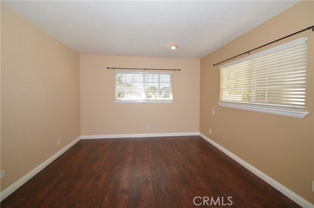 2731 Alvord Lane, Redondo Beach, California 90278, 4 Bedrooms Bedrooms, ,2 BathroomsBathrooms,Residential,Sold,Alvord,SB21057917