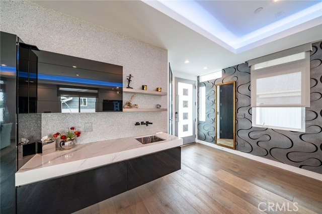 1921 Speyer Lane, Redondo Beach, California 90278, 4 Bedrooms Bedrooms, ,3 BathroomsBathrooms,Residential,Sold,Speyer,PV19099072