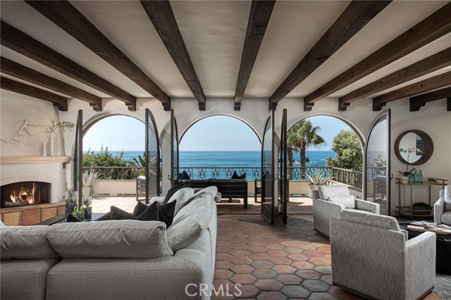 Photo of 1173 Marine Drive, Laguna Beach, CA 92651