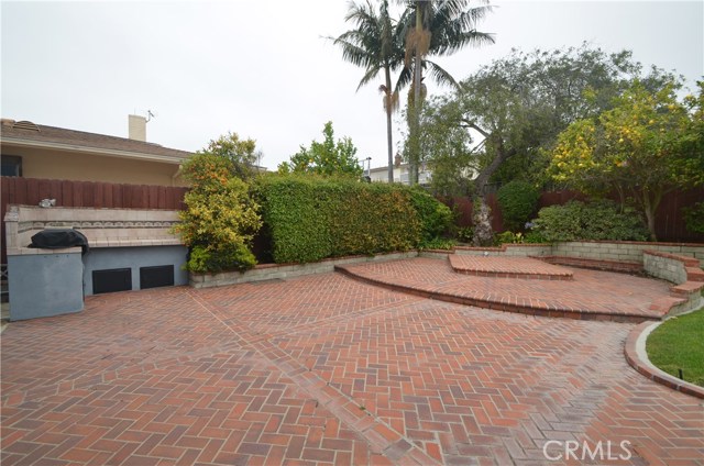 28068 Braidwood Drive, Rancho Palos Verdes, California 90275, 4 Bedrooms Bedrooms, ,3 BathroomsBathrooms,Residential,Sold,Braidwood,SB19005634