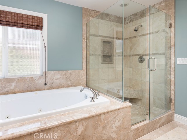 1808 Elm Avenue, Manhattan Beach, California 90266, 5 Bedrooms Bedrooms, ,3 BathroomsBathrooms,Residential,Sold,Elm,SB20235001