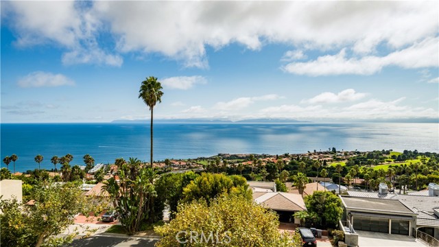 30504 Rhone, Rancho Palos Verdes, California 90275, 5 Bedrooms Bedrooms, ,3 BathroomsBathrooms,Residential,Sold,Rhone,PV21149816