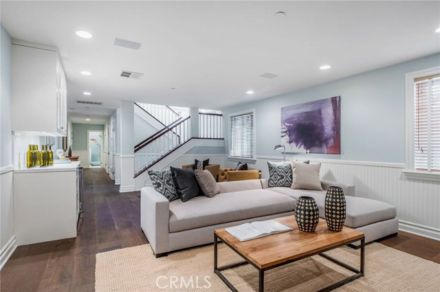 844 Avenue B, Redondo Beach, California 90277, 5 Bedrooms Bedrooms, ,5 BathroomsBathrooms,Residential,Sold,Avenue B,SB20039322