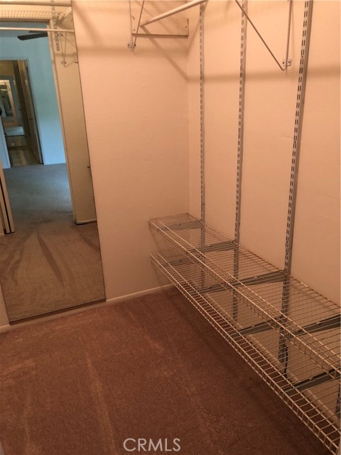 3603 Hidden Lane, Rolling Hills Estates, California 90274, 2 Bedrooms Bedrooms, ,2 BathroomsBathrooms,Residential,Sold,Hidden,PV21168577