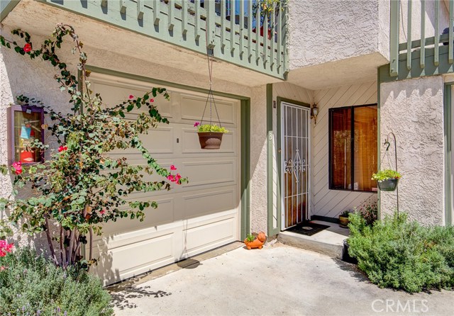 2521 Carnegie Lane, Redondo Beach, California 90278, 2 Bedrooms Bedrooms, ,1 BathroomBathrooms,Residential,Sold,Carnegie,SB19210516