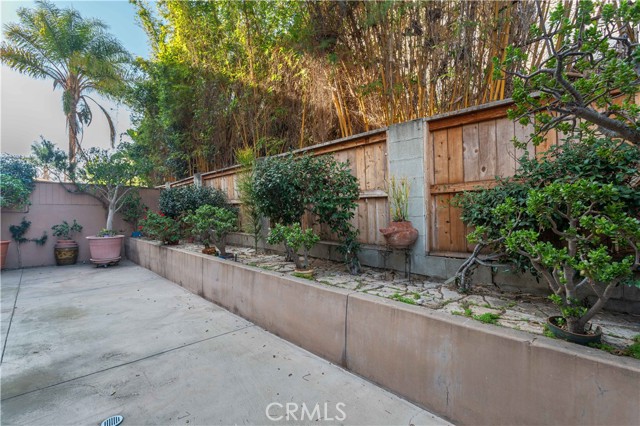 2209 Marshallfield Lane, Redondo Beach, California 90278, 4 Bedrooms Bedrooms, ,4 BathroomsBathrooms,Residential,Sold,Marshallfield,SB21029095