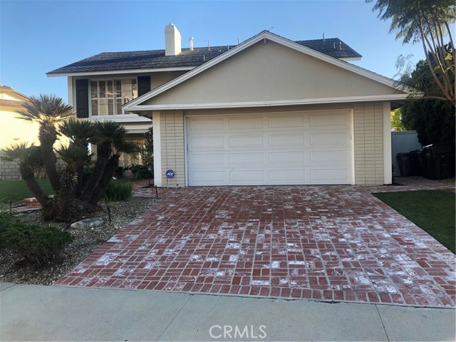 3304 Seaclaire Drive, Rancho Palos Verdes, California 90275, 5 Bedrooms Bedrooms, ,3 BathroomsBathrooms,Residential,Sold,Seaclaire,PW20027081