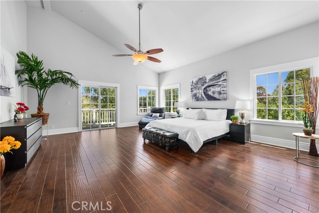 27207 Eastvale Road, Palos Verdes Peninsula, California 90274, 6 Bedrooms Bedrooms, ,5 BathroomsBathrooms,Residential,Sold,Eastvale,PV21116314