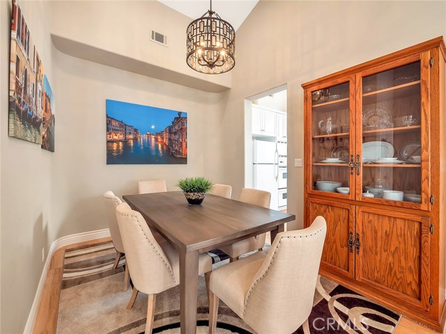 116 Juanita Avenue, Redondo Beach, California 90277, 3 Bedrooms Bedrooms, ,2 BathroomsBathrooms,Residential,Sold,Juanita,RS20193868