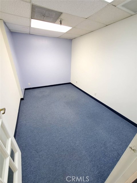 Garfield, 91801, ,Commercial,For Sale,Garfield,328,TR20228051