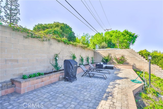 29505 Enrose Avenue, Rancho Palos Verdes, California 90275, 4 Bedrooms Bedrooms, ,1 BathroomBathrooms,Residential,Sold,Enrose,AR17207049