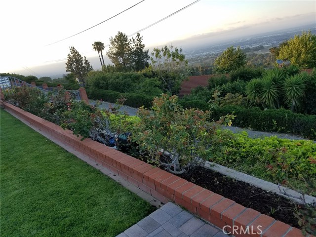 6 Cayuse Lane, Rancho Palos Verdes, California 90275, 3 Bedrooms Bedrooms, ,2 BathroomsBathrooms,Residential,Sold,Cayuse,SB17116038