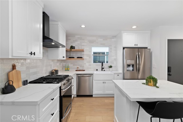 1802 Stanford Avenue, Redondo Beach, California 90278, 4 Bedrooms Bedrooms, ,2 BathroomsBathrooms,Residential,Sold,Stanford,IV21062819
