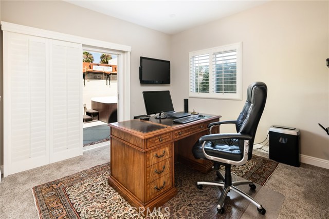 1904 Slauson Lane, Redondo Beach, California 90278, 3 Bedrooms Bedrooms, ,2 BathroomsBathrooms,Residential,Sold,Slauson,SB19197433