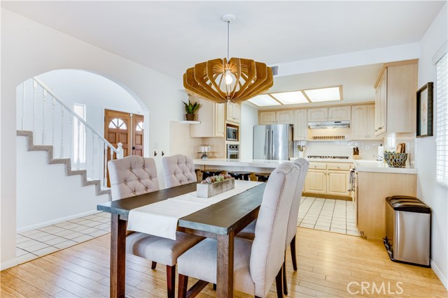 1647 Morgan Lane, Redondo Beach, California 90278, 3 Bedrooms Bedrooms, ,2 BathroomsBathrooms,Residential,Sold,Morgan,SB20053211 1647 Morgan Lane, Redondo Beach, California 90278, 3 Bedrooms Bedrooms, ,2 BathroomsBathrooms,Residential,Sold,Morgan,SB20053211