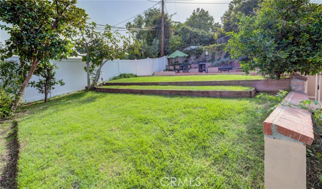 1852 Trudie Drive, Rancho Palos Verdes, California 90275, 3 Bedrooms Bedrooms, ,2 BathroomsBathrooms,Residential,Sold,Trudie,PV20227512