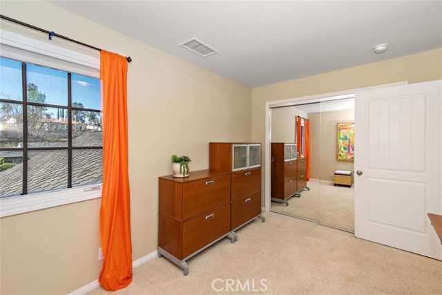 3 Bed Home for Sale in Encino, California