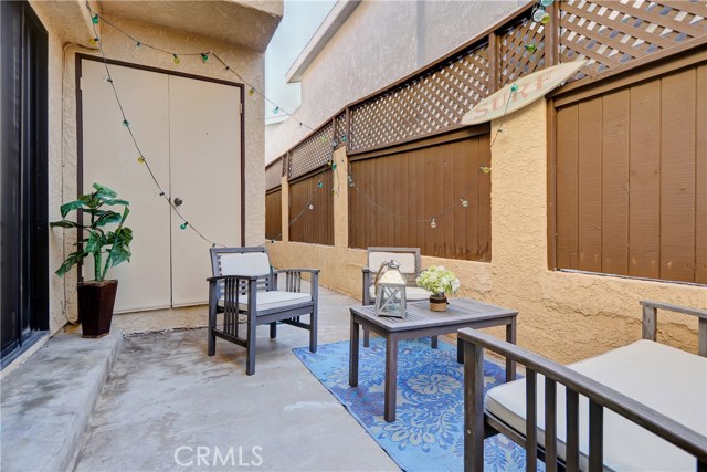 1708 Clark Lane, Redondo Beach, California 90278, 3 Bedrooms Bedrooms, ,2 BathroomsBathrooms,Residential,Sold,Clark,SB19134575