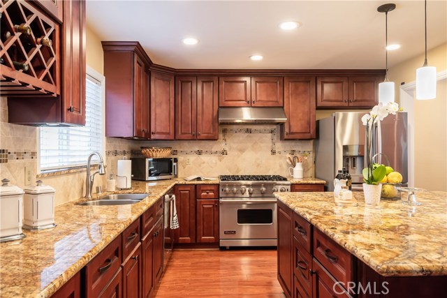 2123 NELSON, Redondo Beach, California 90278, 4 Bedrooms Bedrooms, ,2 BathroomsBathrooms,Residential,Sold,NELSON,SB20040584