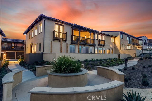 1023 Calle Stellare, Rancho Palos Verdes, California 90275, 2 Bedrooms Bedrooms, ,2 BathroomsBathrooms,Residential,Sold,Calle Stellare,PV18015840