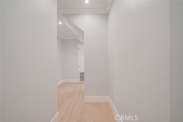 1920 Gates Ave, Redondo Beach, California 90278, 4 Bedrooms Bedrooms, ,4 BathroomsBathrooms,Residential,Sold,Gates Ave,SB21054568
