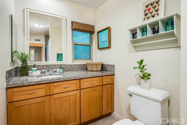 17 Seahurst Road, Rolling Hills Estates, California 90274, 5 Bedrooms Bedrooms, ,5 BathroomsBathrooms,Residential,Sold,Seahurst,PV20141601