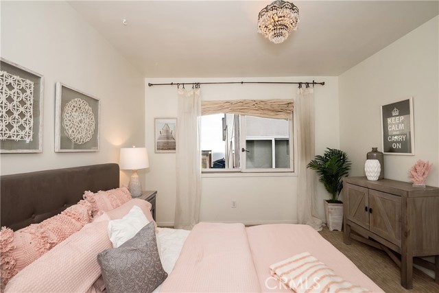 324 21st Street, Manhattan Beach, California 90266, 3 Bedrooms Bedrooms, ,4 BathroomsBathrooms,Residential,Sold,21st,SB21154913