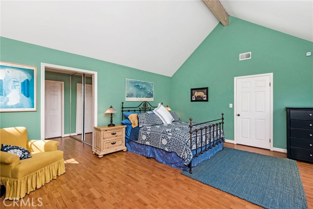 2004 Manhattan Beach Boulevard, Redondo Beach, California 90278, 3 Bedrooms Bedrooms, ,3 BathroomsBathrooms,Residential,Sold,Manhattan Beach,SB19138575
