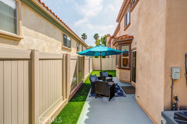 1905 Dufour Avenue, Redondo Beach, California 90278, 4 Bedrooms Bedrooms, ,2 BathroomsBathrooms,Residential,Sold,Dufour,SB20175941